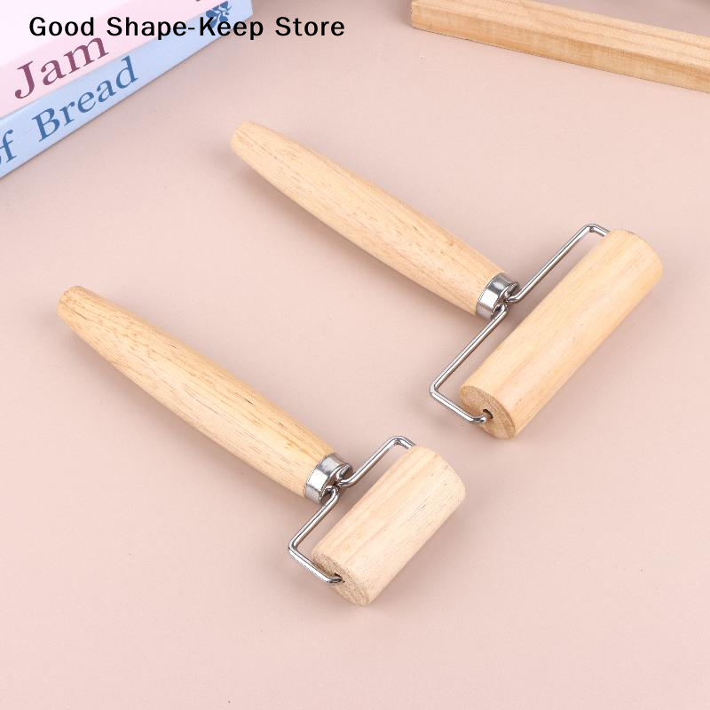 dailyNonstick Wooden Rolling P - Kitchen Baking Essentials avis et prix