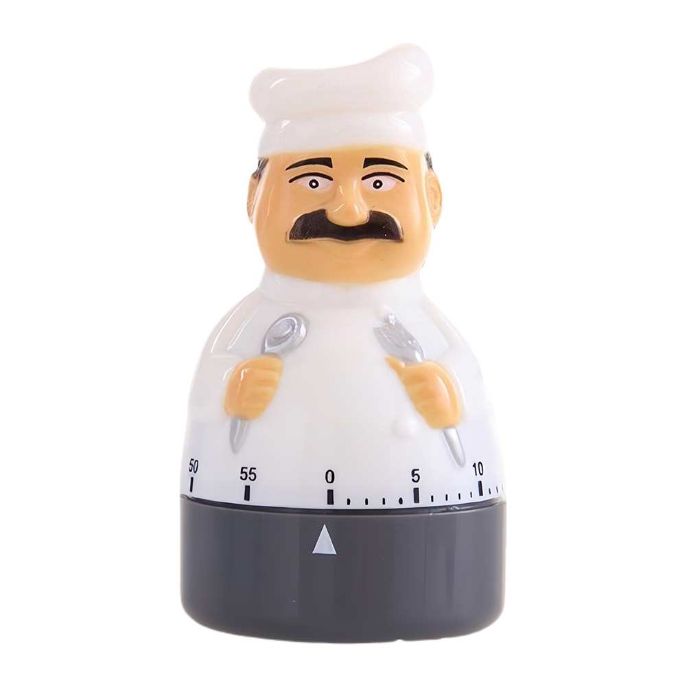 Countdown Electronic Timer Car - Baking Kitchen Hourly avis et prix
