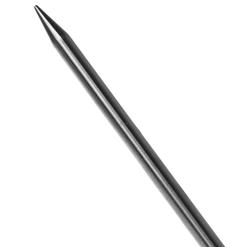 Thermometer Replacement Probe  - Oven Thermometer Analog avis et prix