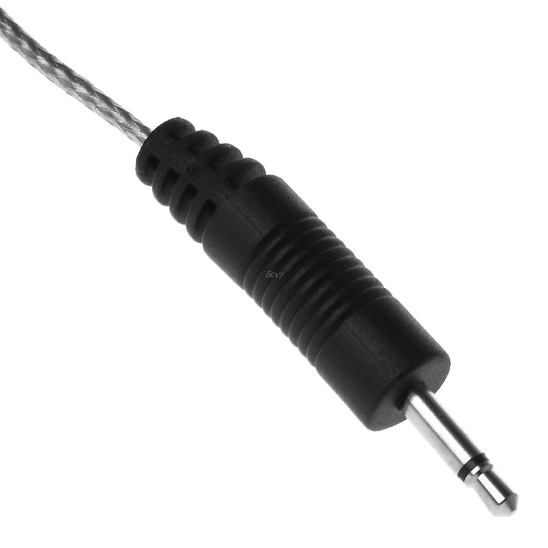 Thermometer Replacement Probe  - Oven Thermometer Analog avis et prix