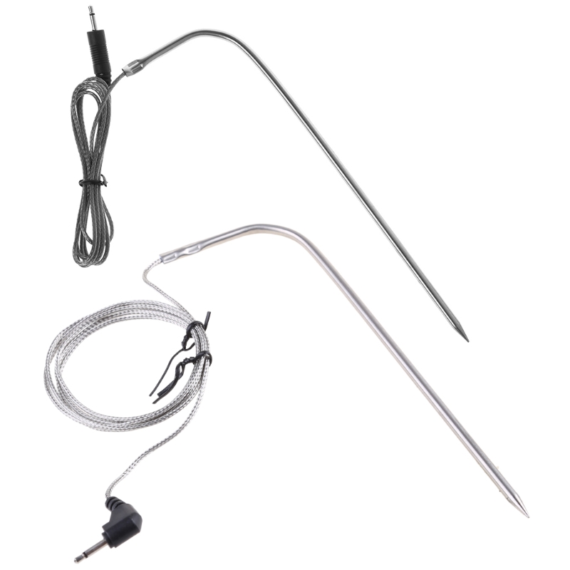 2025 New Temperature Probe Sta - Oven Thermometer Analog avis et prix