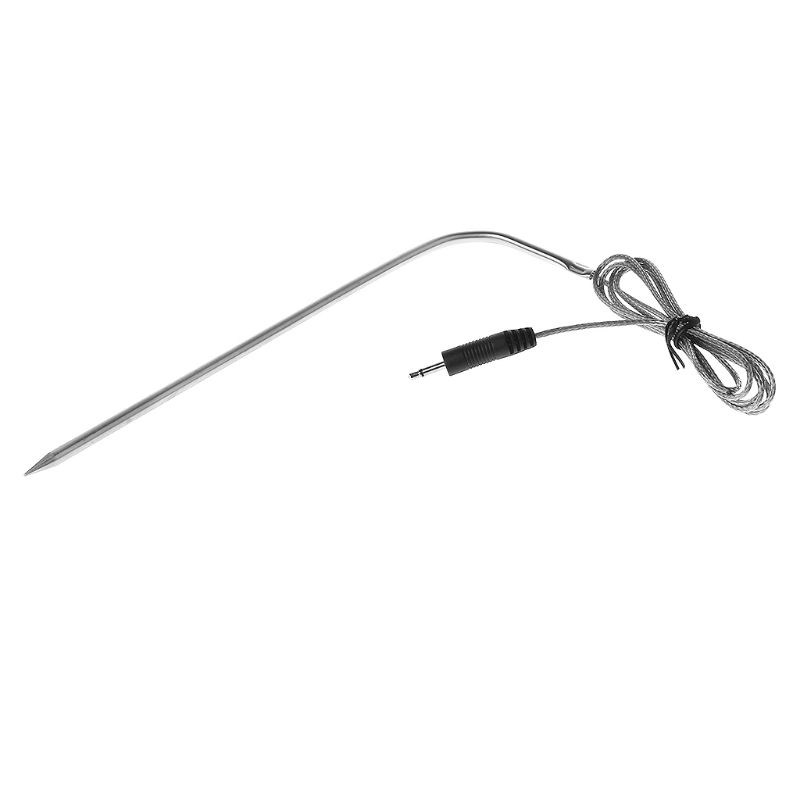 2025 New Temperature Probe Sta - Oven Thermometer Analog avis et prix