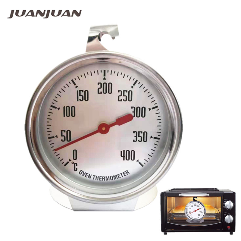 0-400 Degree Oven Thermometer  - Oven Thermometer Analog avis et prix