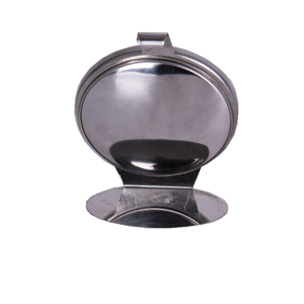 0-400 Degree Oven Thermometer  - Oven Thermometer Analog avis et prix