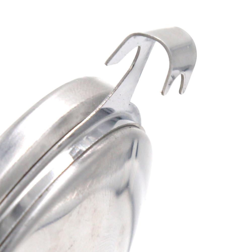 0-400 Degree Oven Thermometer  - Oven Thermometer Analog avis et prix