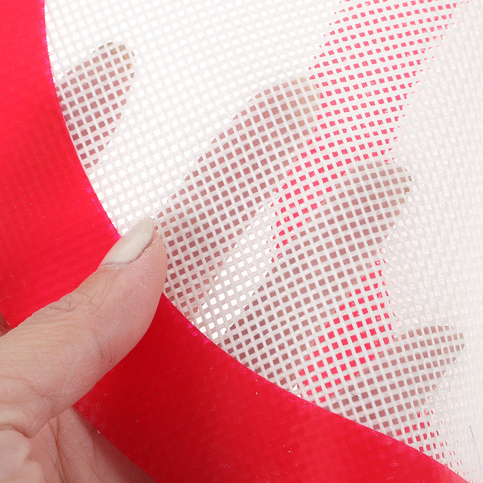 Premium Thick Silicone Baking  - Kitchen Baking Mat avis et prix