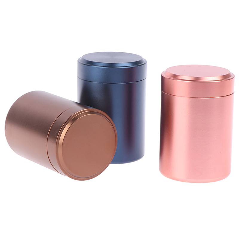 1PCS  Portable Travel Tea Airt - Kitchen Bank avis et prix