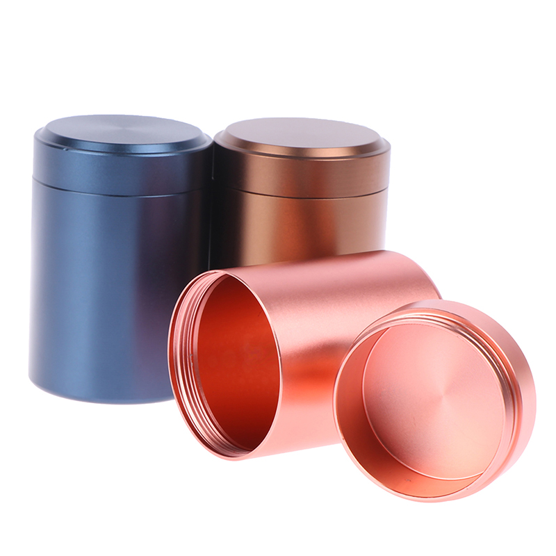 1PCS  Portable Travel Tea Airt - Kitchen Bank avis et prix
