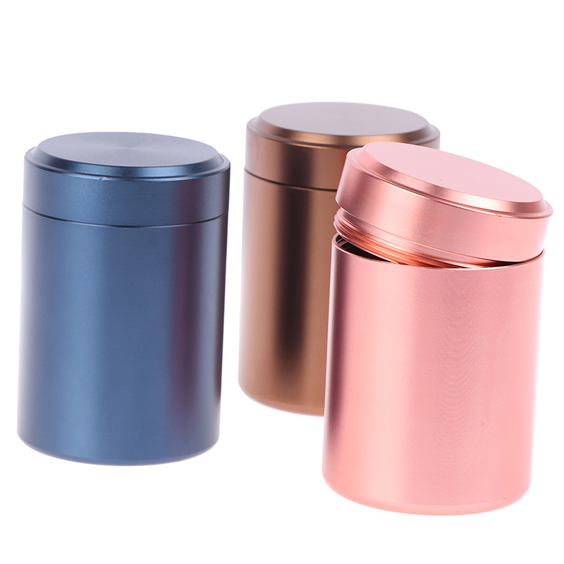 1PCS  Portable Travel Tea Airt - Kitchen Bank avis et prix