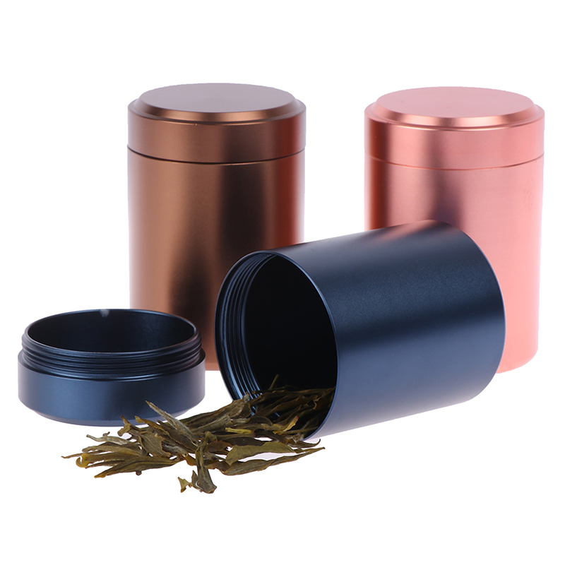 1PCS  Portable Travel Tea Airt - Kitchen Bank avis et prix