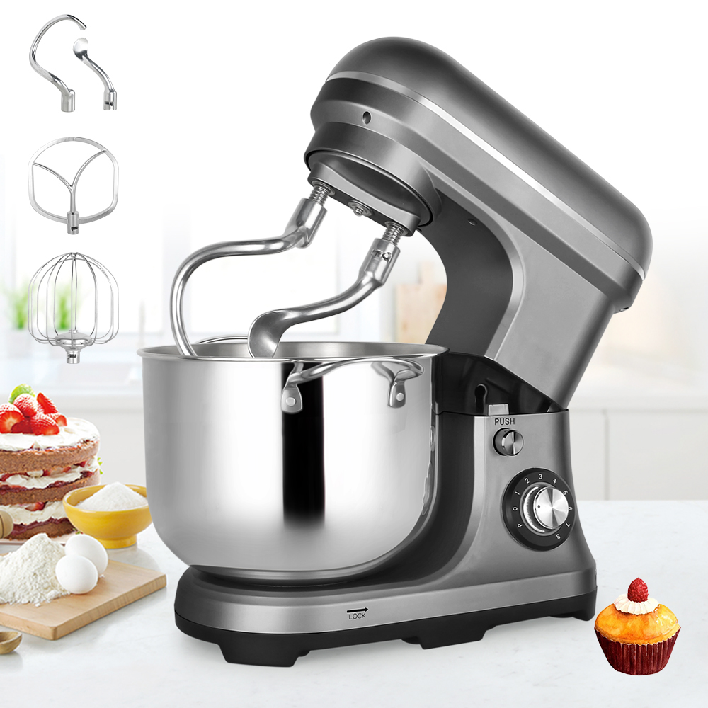11L 2000W Large Powerful Elect - Kitchen Baking Area avis et prix
