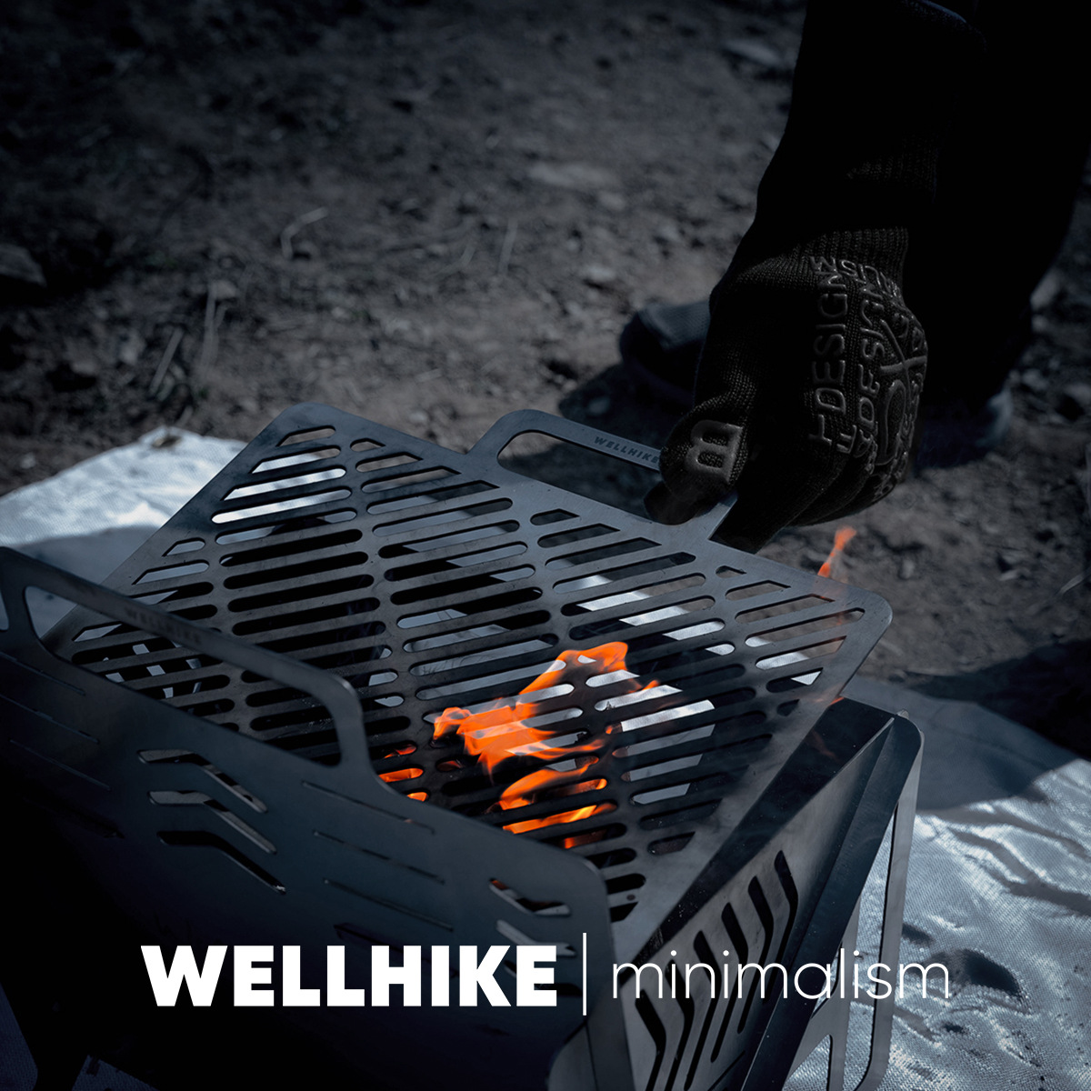 Heat-Resistant & Flame Retarda - Kitchen And Baking Tools avis et prix