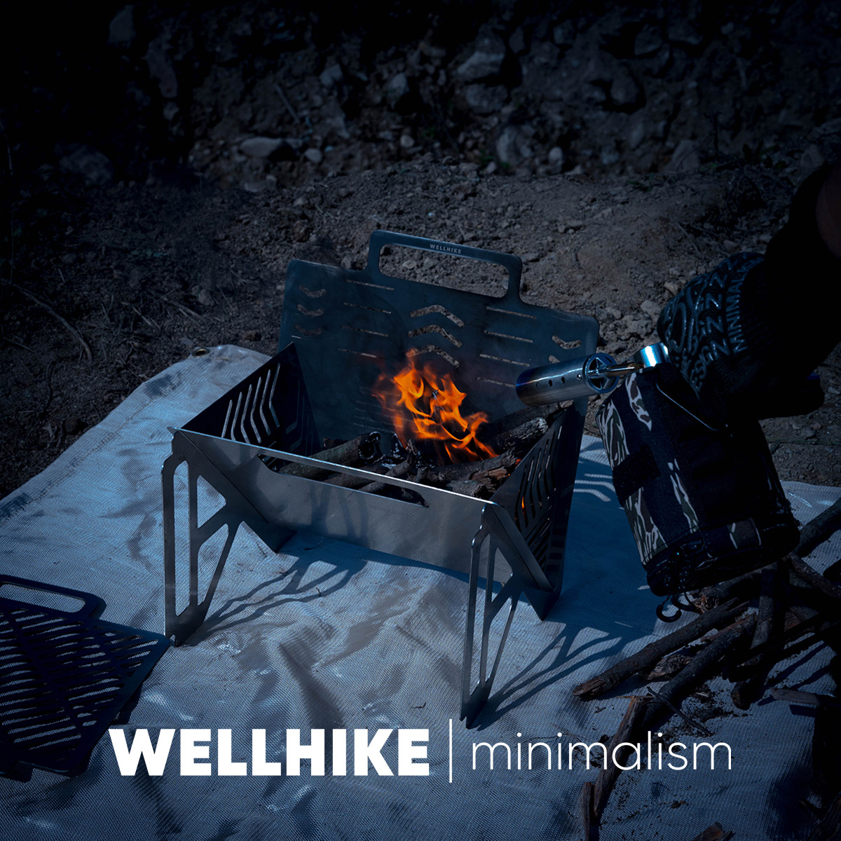 Heat-Resistant & Flame Retarda - Kitchen And Baking Tools avis et prix