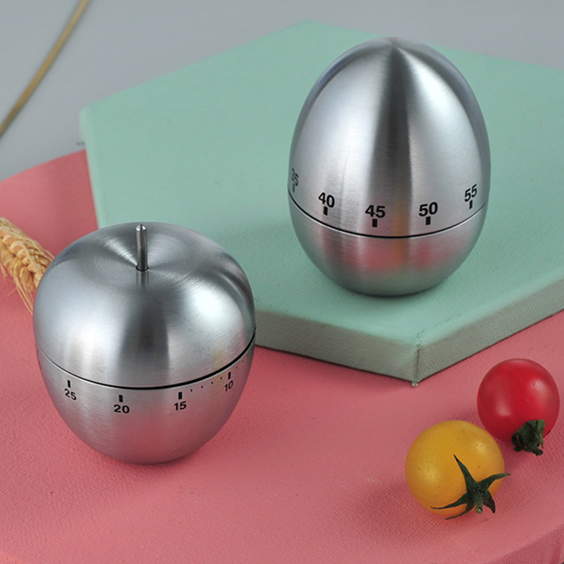 Kitchen Cooking Egg Timer Stai - Baking Kitchen Hourly avis et prix