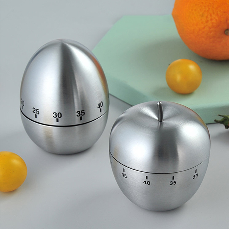 Kitchen Cooking Egg Timer Stai - Baking Kitchen Hourly avis et prix