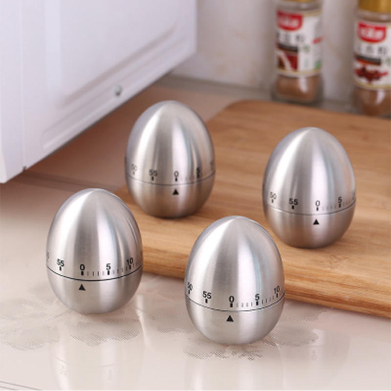 Kitchen Cooking Egg Timer Stai - Baking Kitchen Hourly avis et prix
