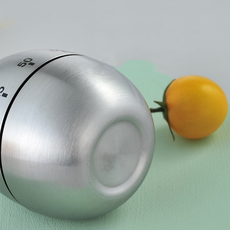 Kitchen Cooking Egg Timer Stai - Baking Kitchen Hourly avis et prix