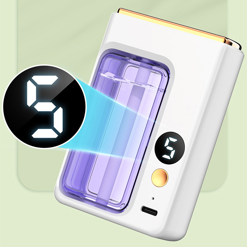 40ML Automatic Home Fragrance  - Kitchen Baking Essentials avis et prix