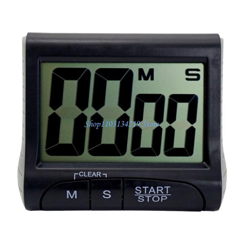 N5KC Efficient Cooking And Bak - Baking Kitchen Hourly avis et prix