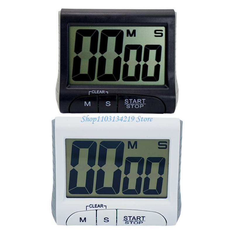 N5KC Efficient Cooking And Bak - Baking Kitchen Hourly avis et prix