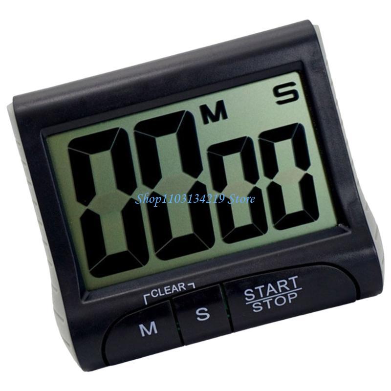 N5KC Efficient Cooking And Bak - Baking Kitchen Hourly avis et prix