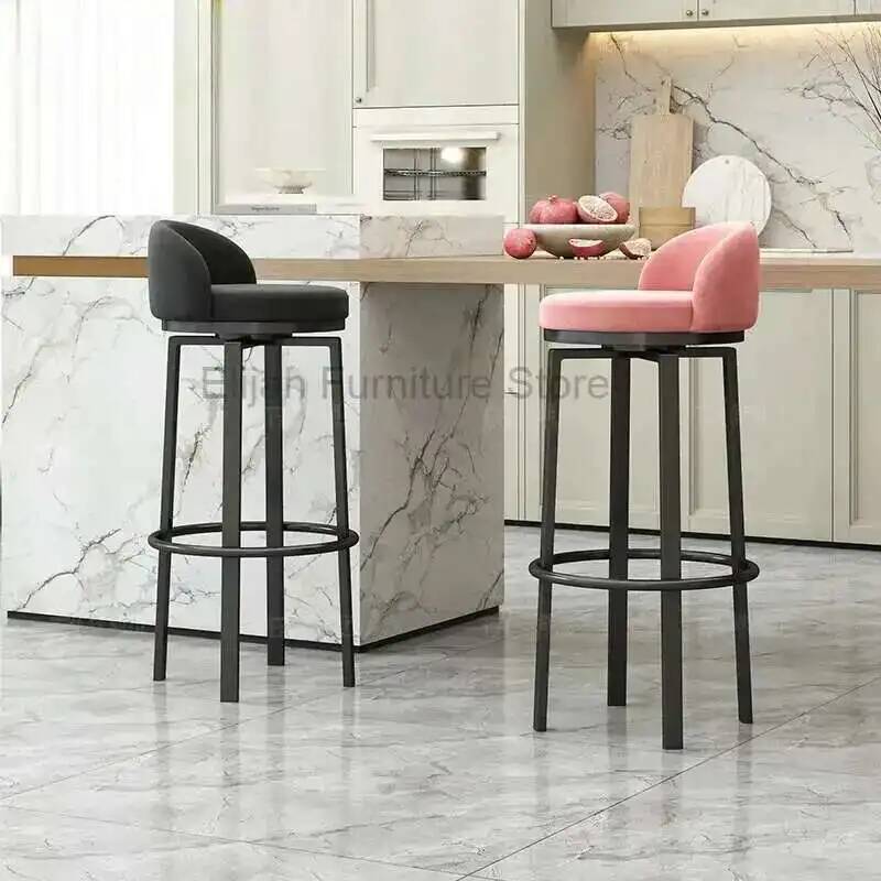 Bar Reception Home Designer Is - Kitchen Bank avis et prix