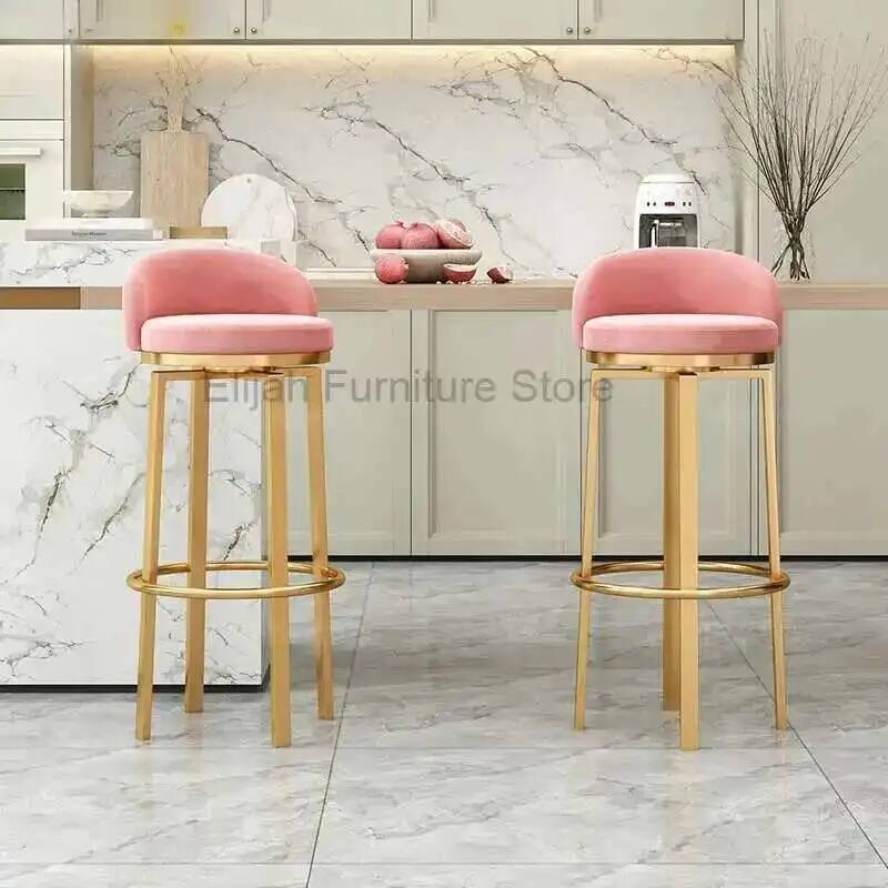 Bar Reception Home Designer Is - Kitchen Bank avis et prix