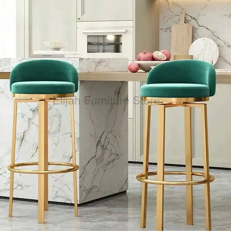 Bar Reception Home Designer Is - Kitchen Bank avis et prix