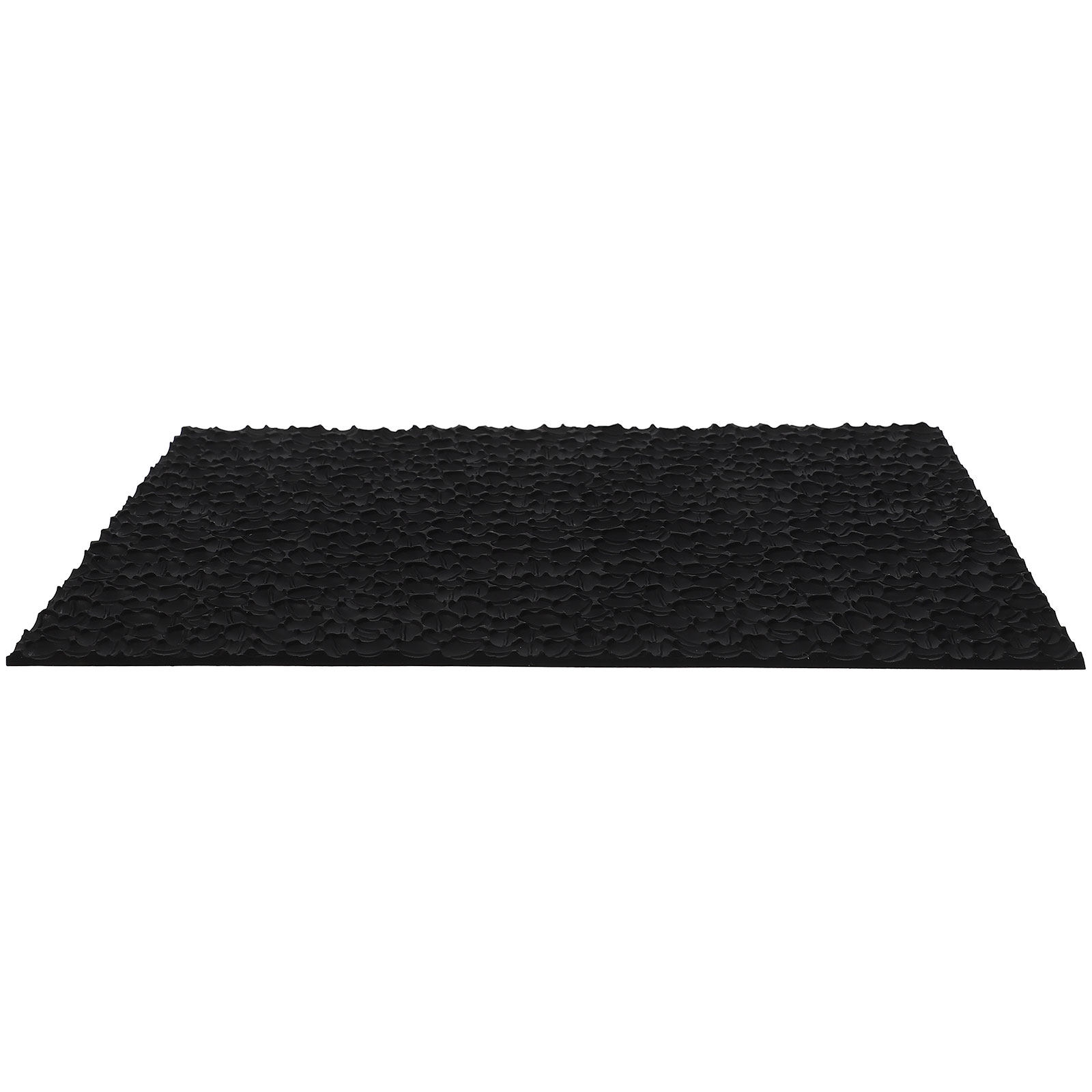 Silicone Pad Kitchen Cake Roll - Kitchen Baking Mat avis et prix