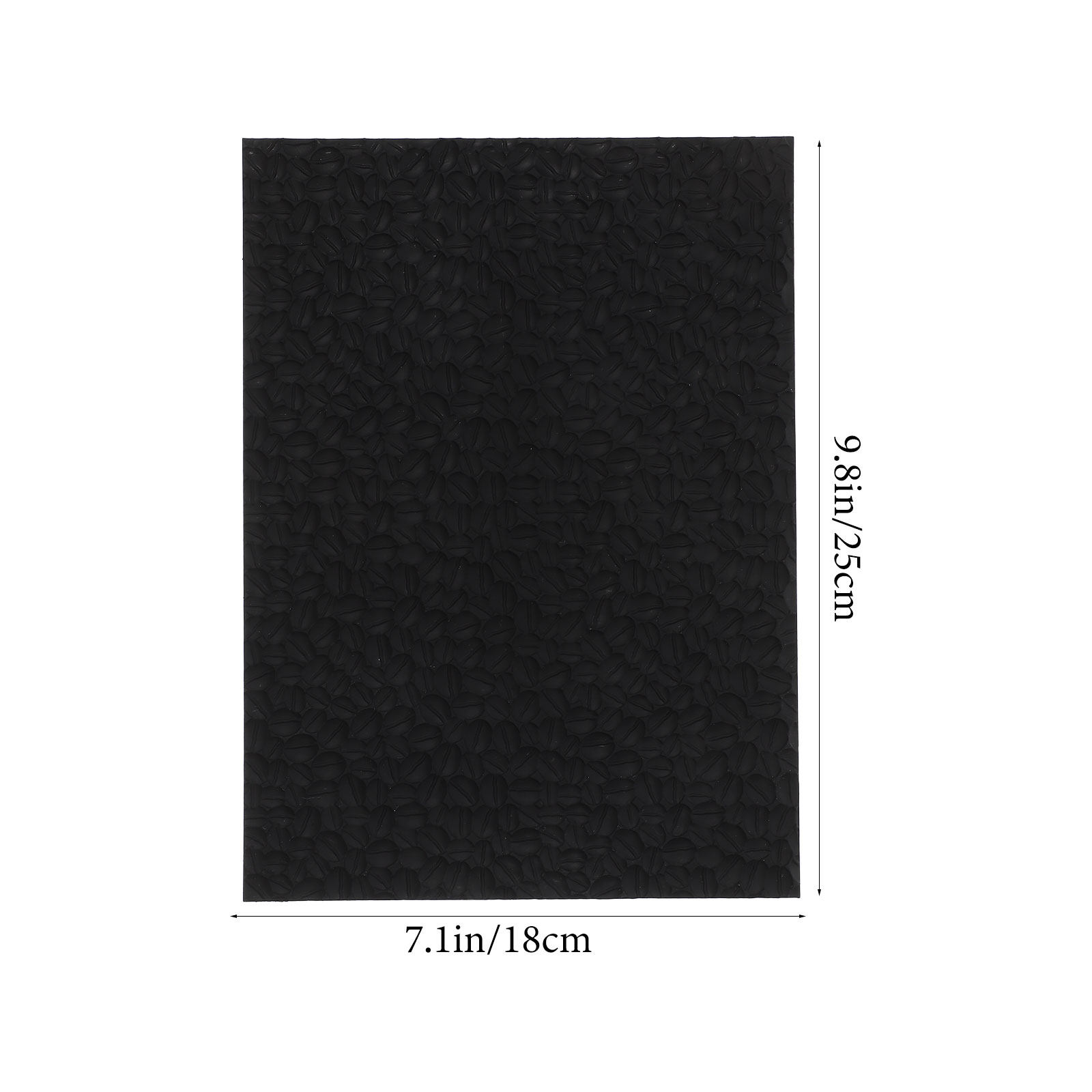 Silicone Pad Kitchen Cake Roll - Kitchen Baking Mat avis et prix