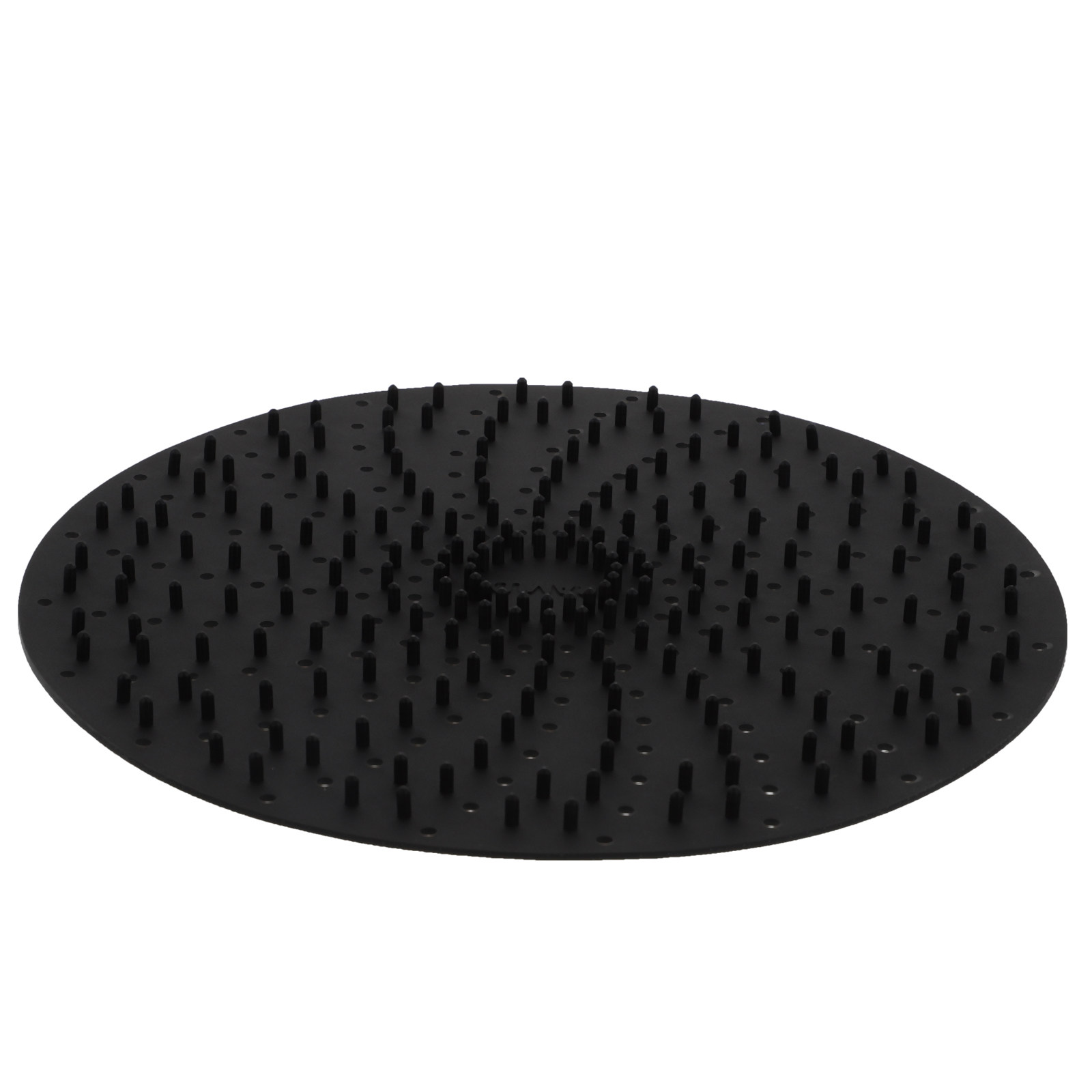 1Pcs Air Fryer Mat Silicone Re - Kitchen Baking Mat avis et prix
