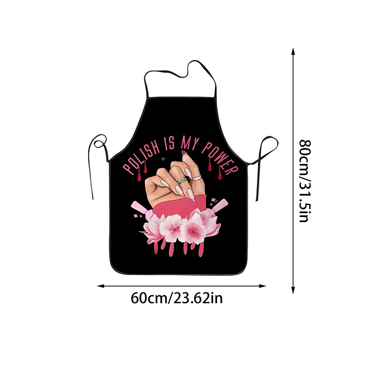 1Pcs Nail Art Printing Beauty  - Kitchen Baking Area avis et prix