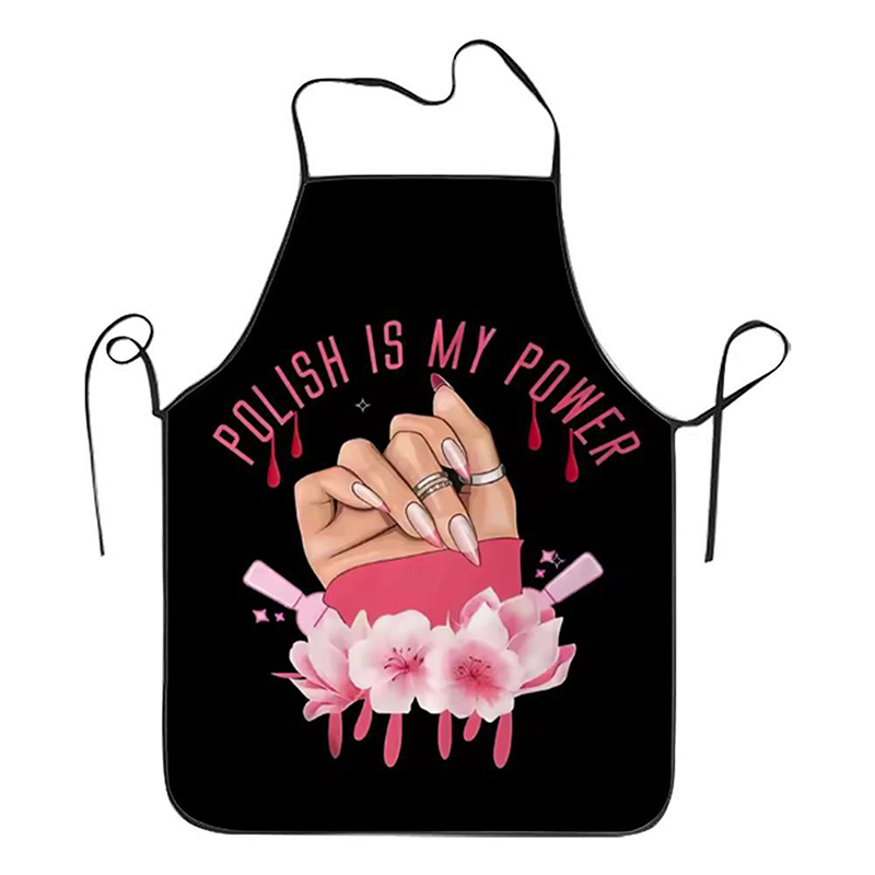 1Pcs Nail Art Printing Beauty  - Kitchen Baking Area avis et prix