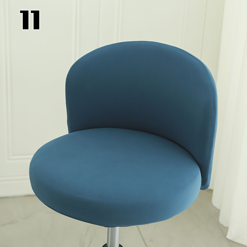 Elastic Arc Chair Cover Bar Hi - Kitchen Bank avis et prix
