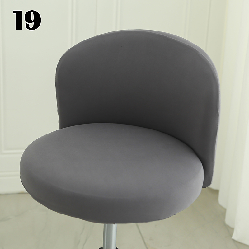 Elastic Arc Chair Cover Bar Hi - Kitchen Bank avis et prix