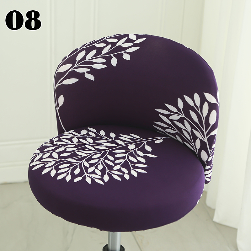 Elastic Arc Chair Cover Bar Hi - Kitchen Bank avis et prix