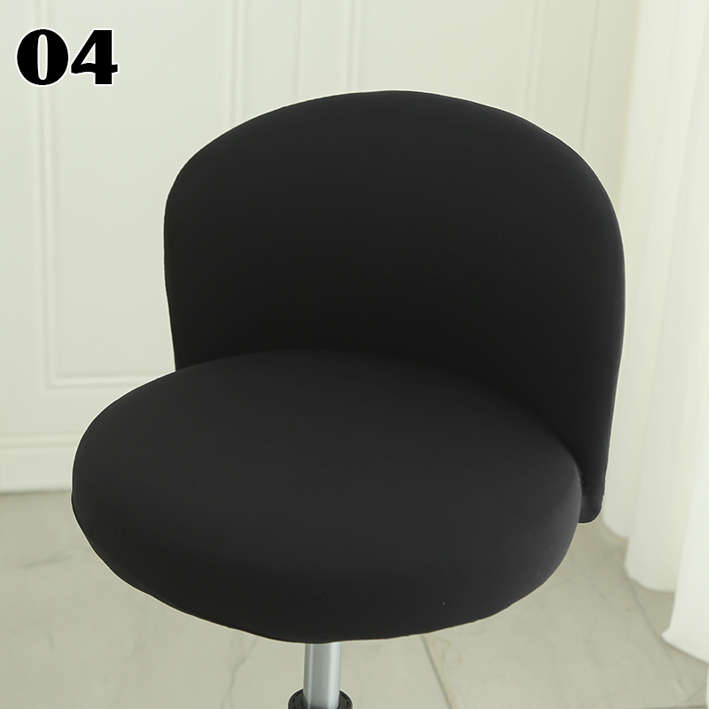 Elastic Arc Chair Cover Bar Hi - Kitchen Bank avis et prix