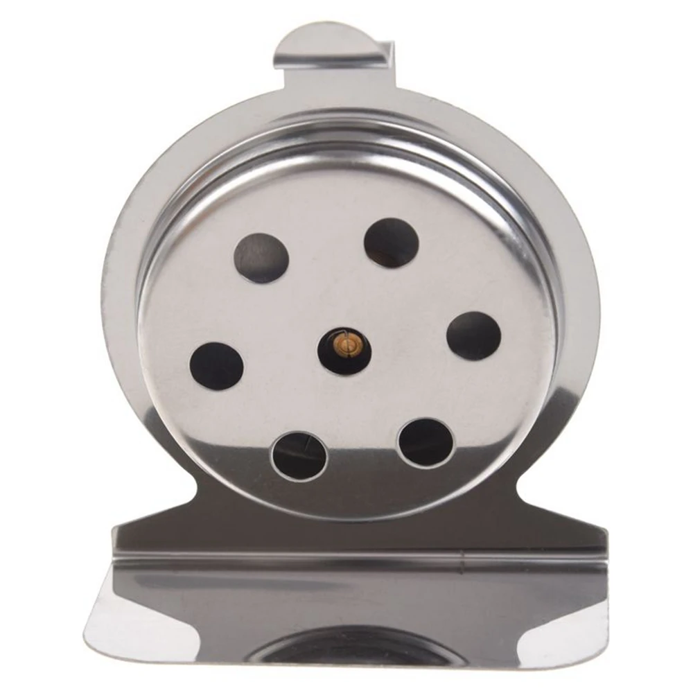 50-300 Degree High-grade Large - Oven Thermometer Analog avis et prix