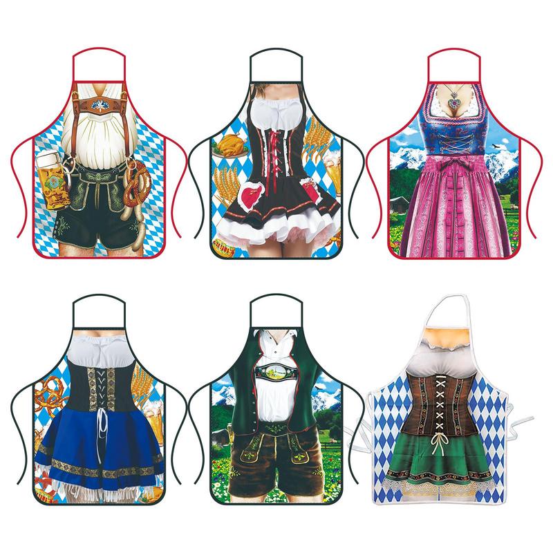Funny Apron Super Muscle Kitch - Super Kitchen Baking Mat avis et prix