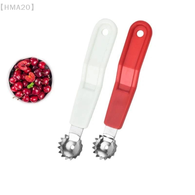 【HMA20】1/4Pcs Cherry Pitter To - Kitchen And Baking Tools avis et prix